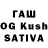 КЕТАМИН ketamine Ant3739