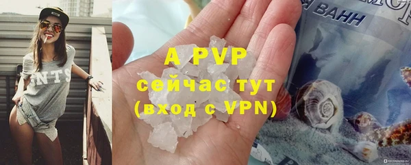 дмт Горно-Алтайск