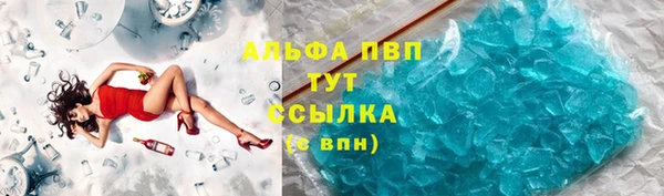 дмт Вяземский