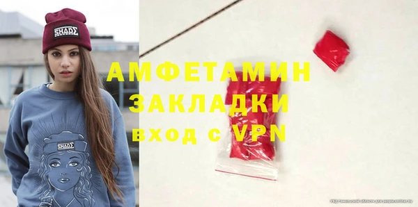 дмт Вяземский
