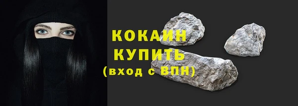 дмт Вяземский